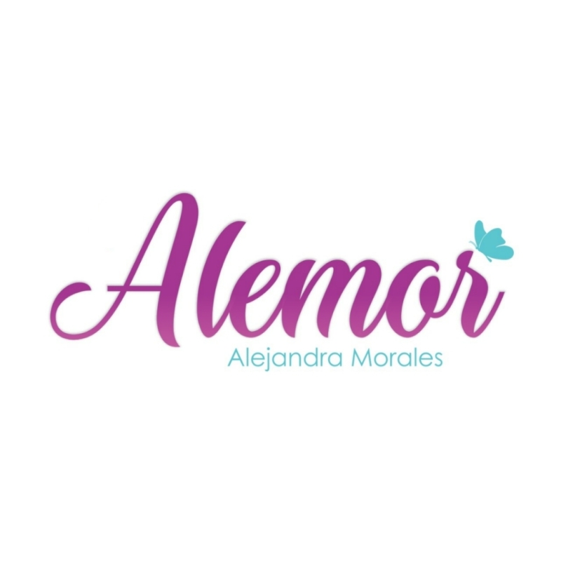 Alemor accesorios