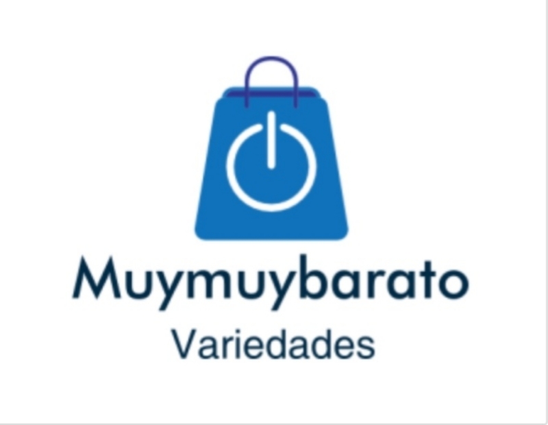 EsMuymuybarato