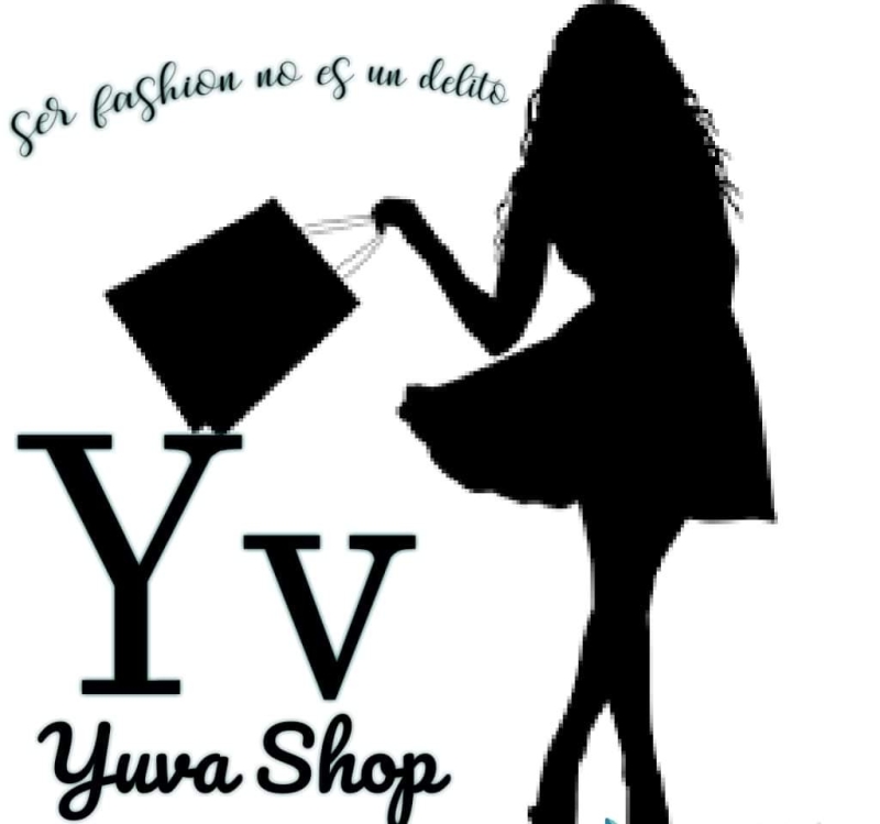YuvaShop
