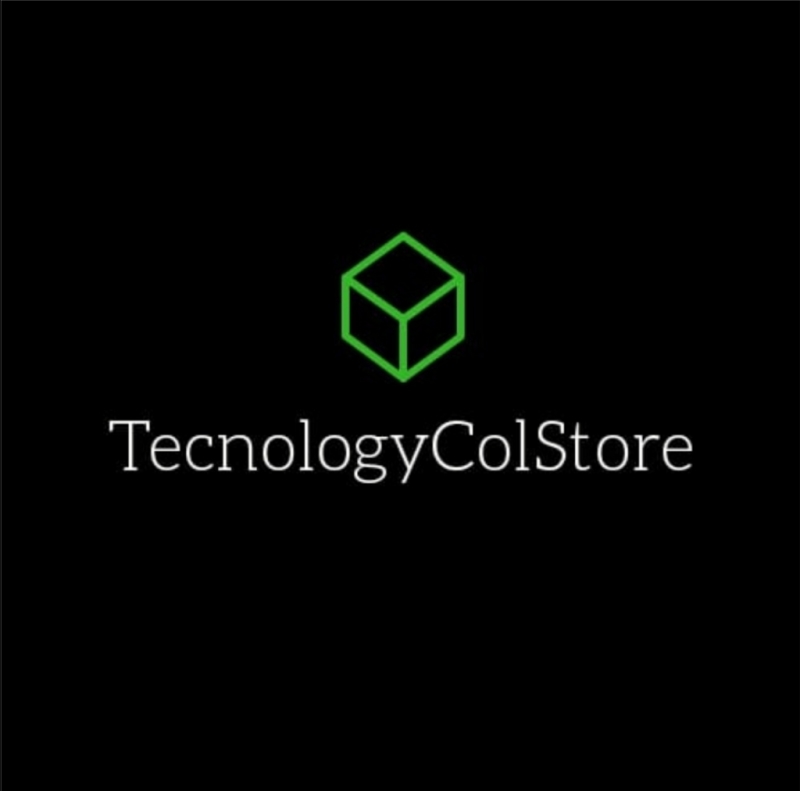 Tecnologycolstore