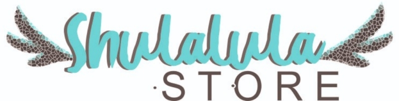 shulalulastore1