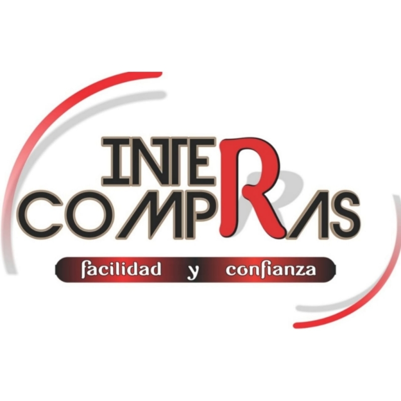Intercompras