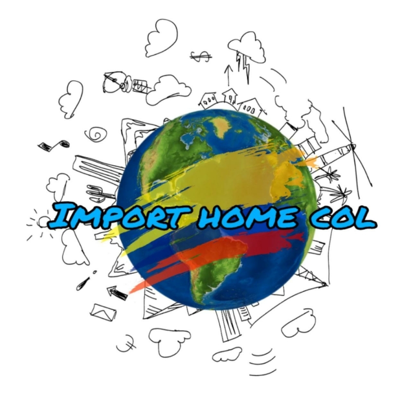 Import Home Colombia
