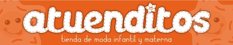 Atuenditos