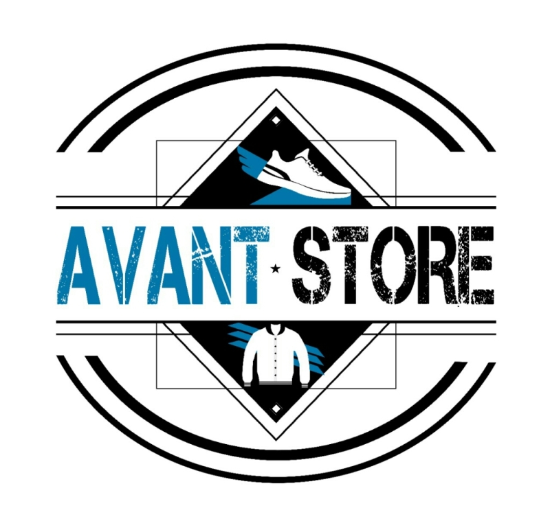 AVANT STORE
