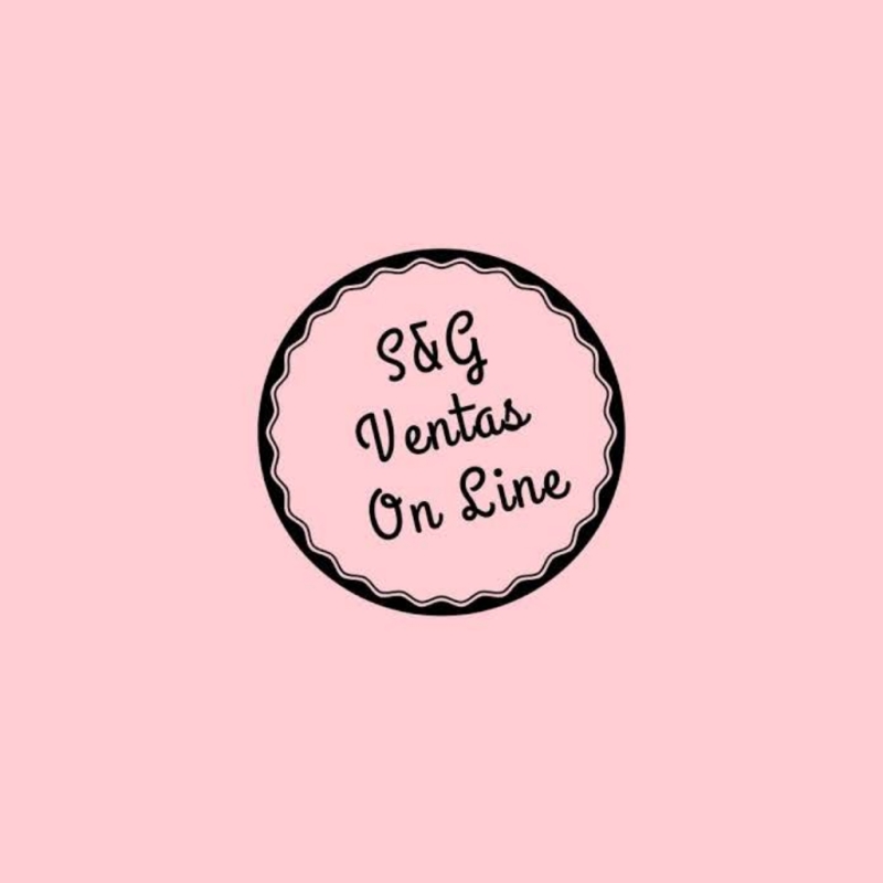 S y G Ventas Online