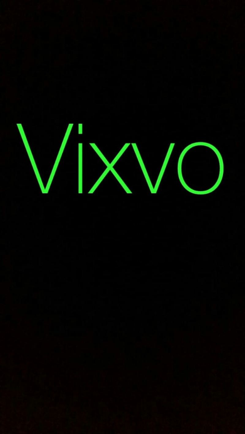 Vixvo
