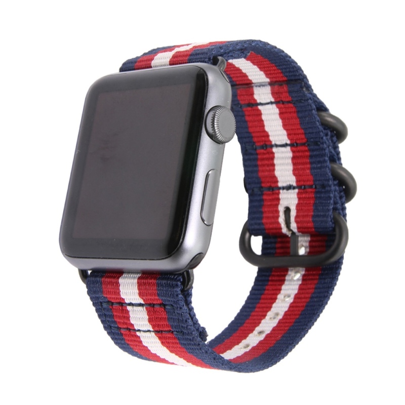 Pulso apple online watch