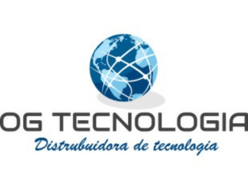OG tecnologia