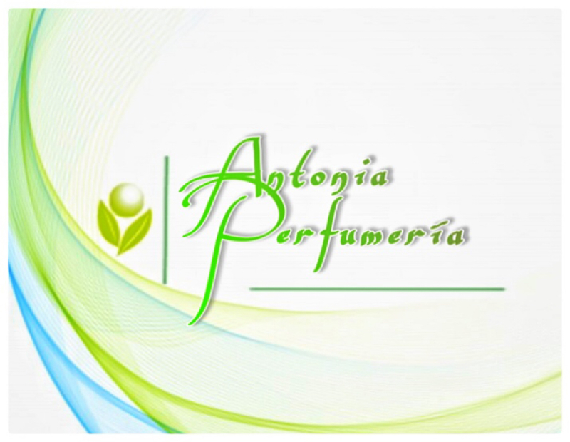Antoniastoreperfumeria