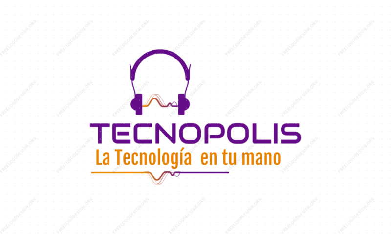 Tecnopolis