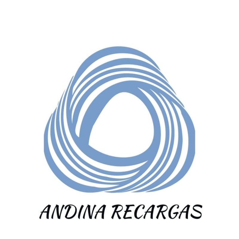 Andina Recargas