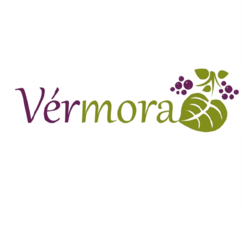 Vérmora