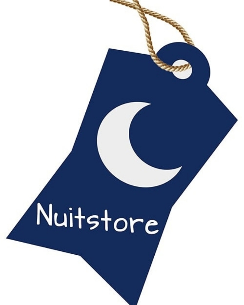 Nuitstore
