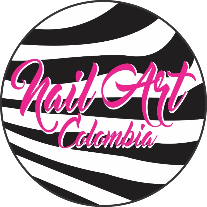 NailArt Colombia