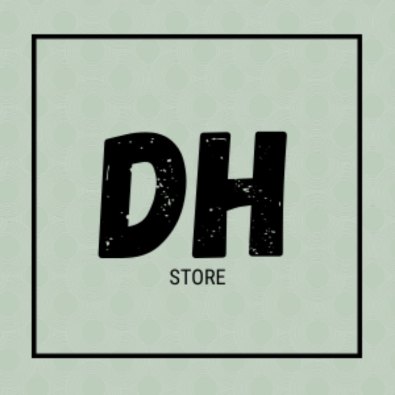 DH store