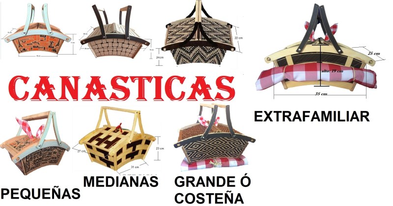 www.canasticas.com