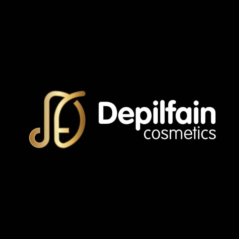 Depilfain Cosmetics Colombia