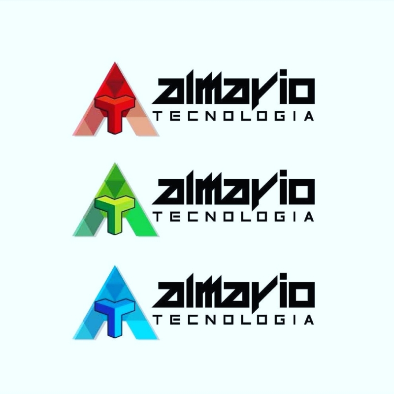 Tecnologiaalmario