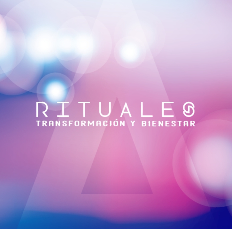 Rituales