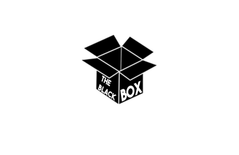 The Black Box