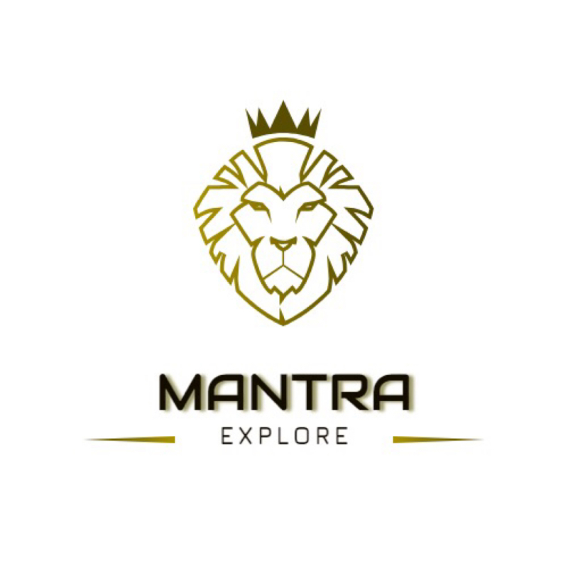 MANTRA | Clothes