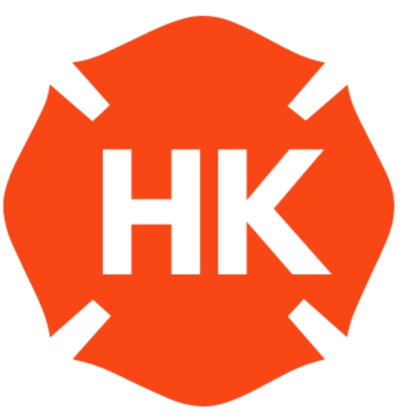 Hawkcore