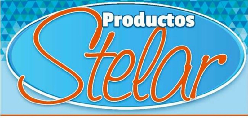 Stelar