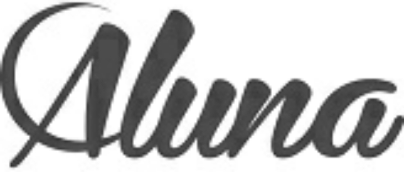 Aluna Store