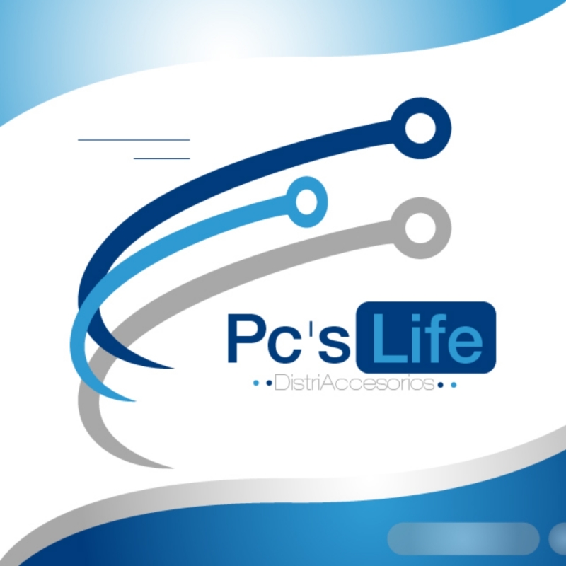 Pc's Life