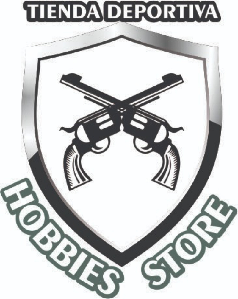 Hobbies Store