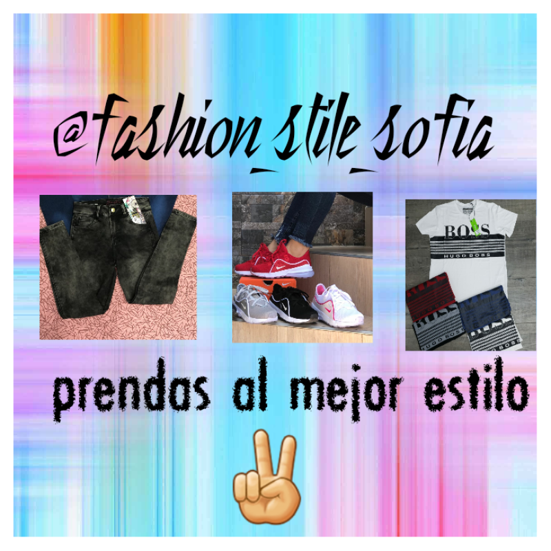 @fashion_estile_sofia