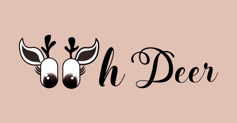 OOH DEER