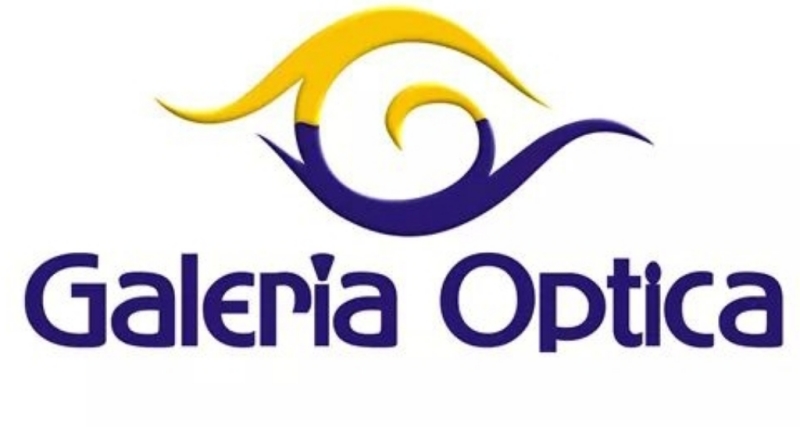 Galería Óptica