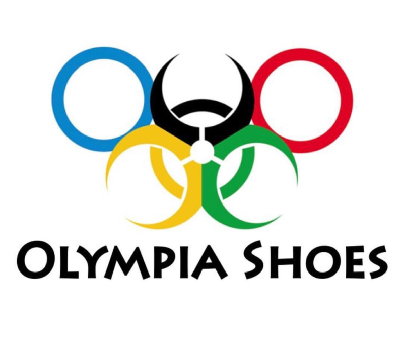 Olympias_shoes