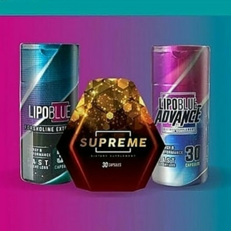 lipoultrabogota