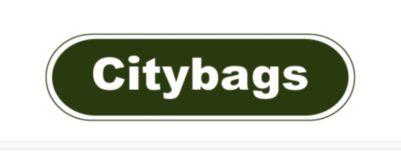 LEO Citybags