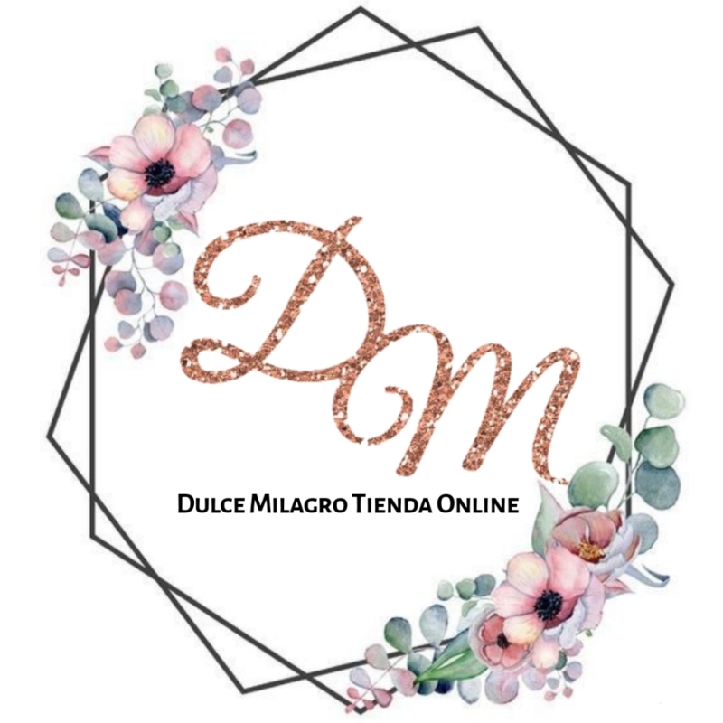Dulce Milagro
