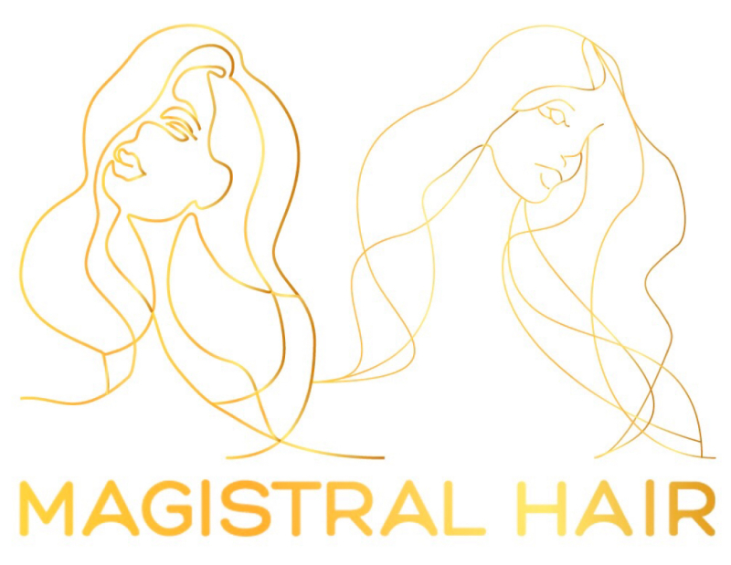 MAGISTRAL HAIR