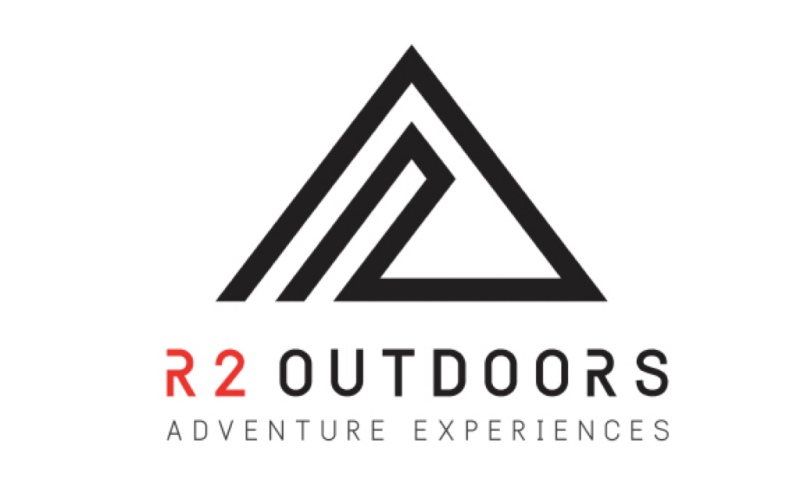 R2outdoors