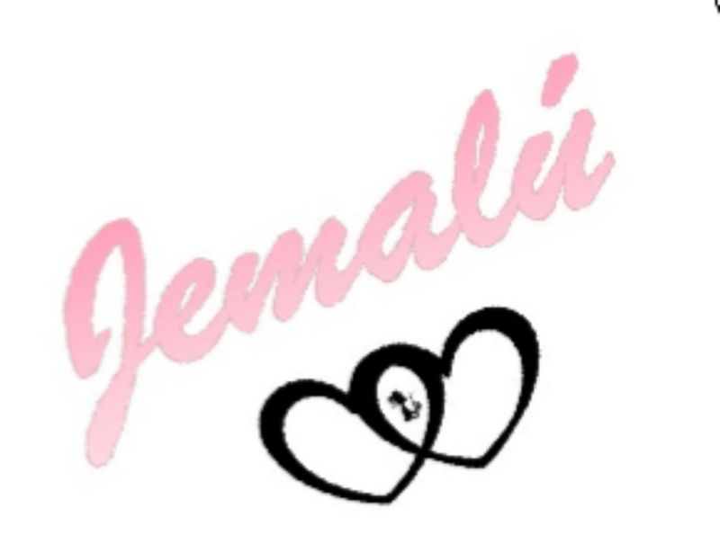 JEMALU