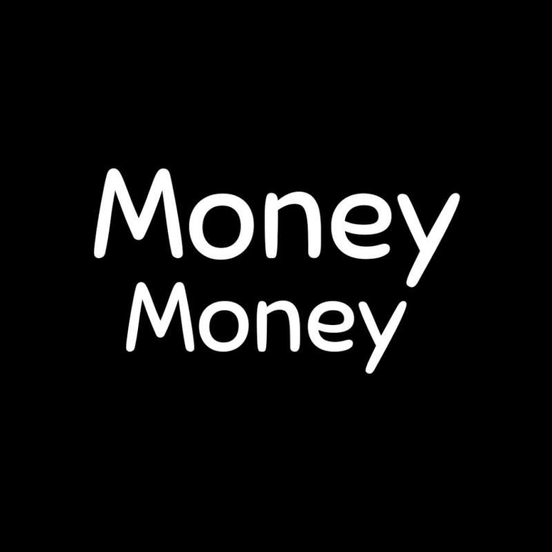 Money Money