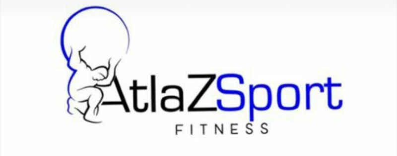 AtlazSport