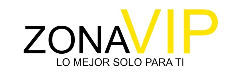 ZonaVIP