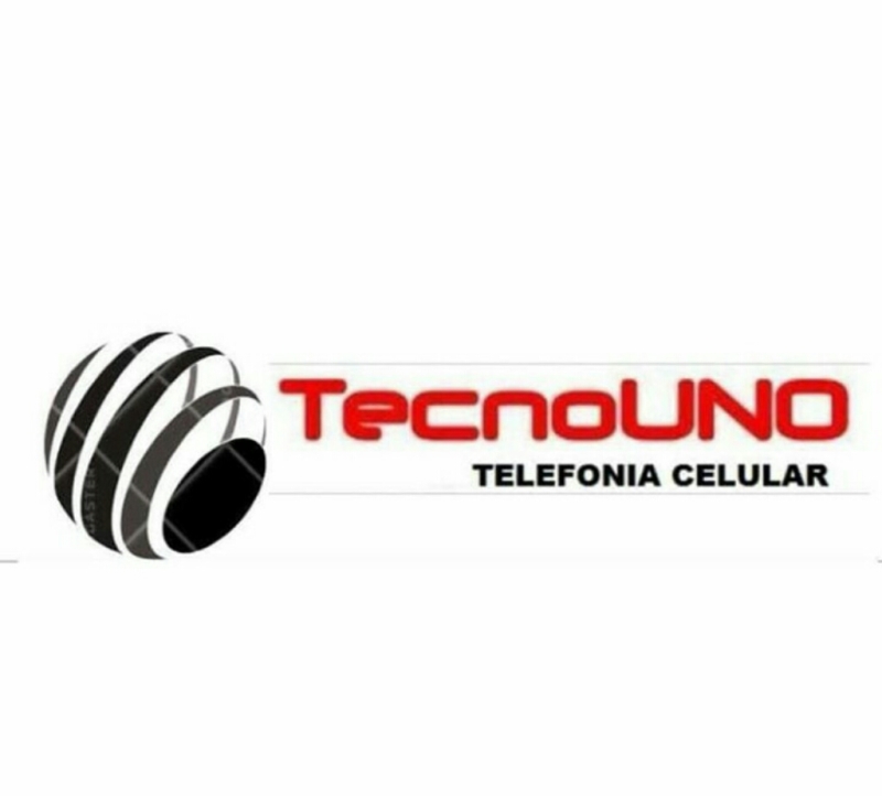 TECNOUNO BOGOTA