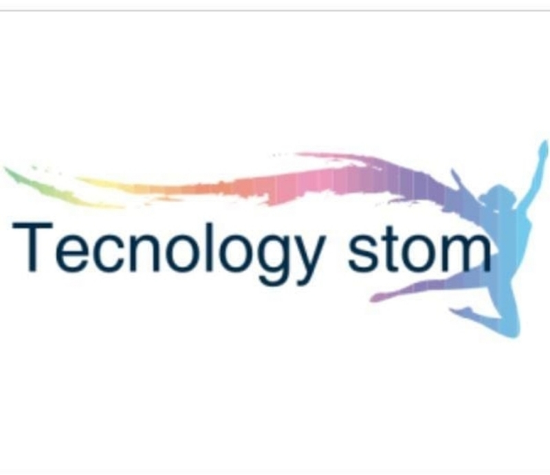 TECNOLOGY  STOM