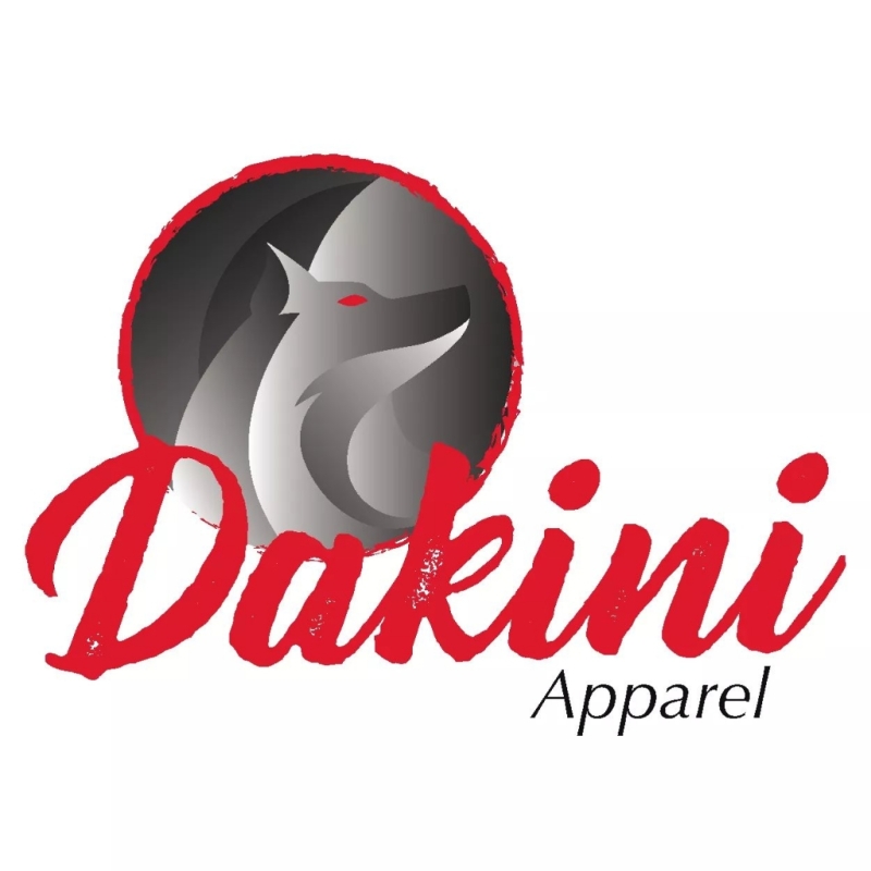 Dakini Apparel