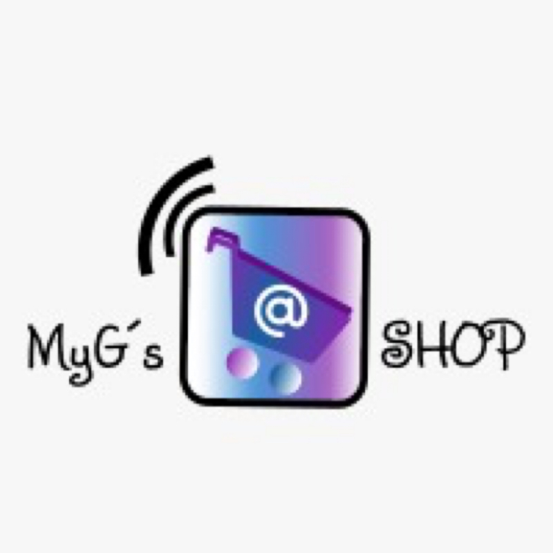 MyG’s SHOP