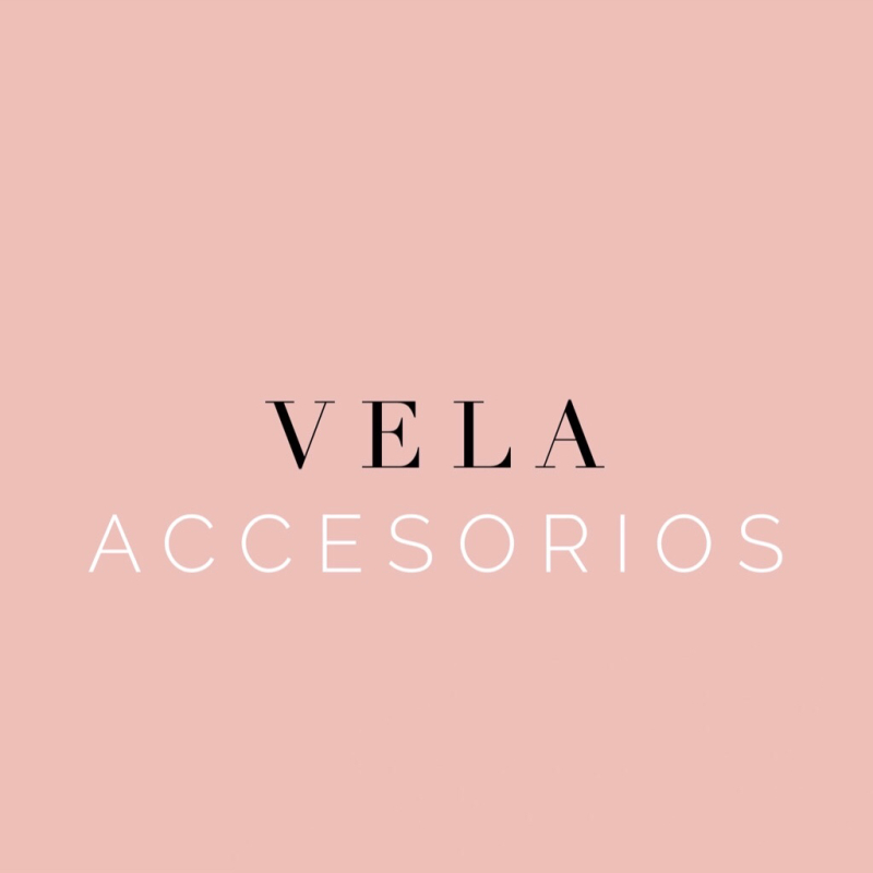 Vela Accesorios