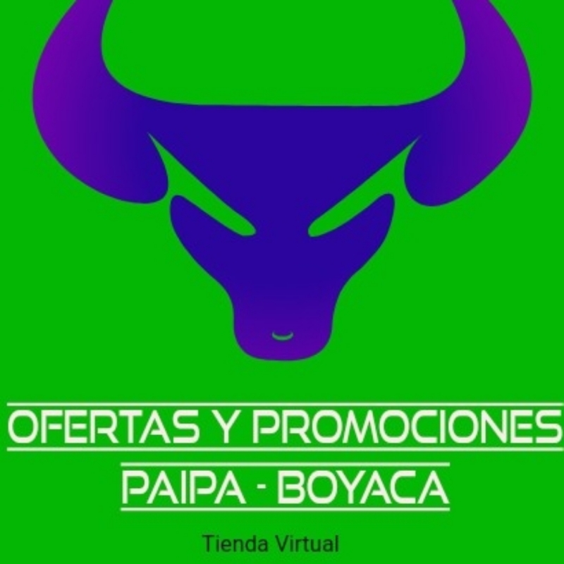 Ofertas y promociones Paipa Boyacá